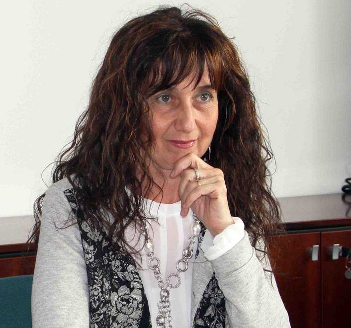 Trasloco Cup e prelievi, l'Asl ammette: qualche difficoltà 