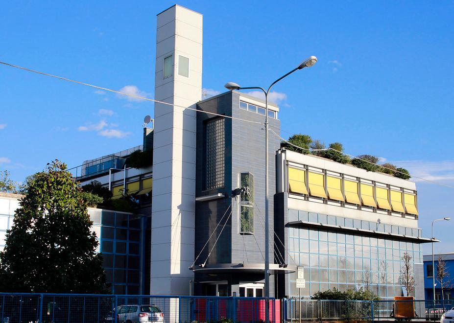 Cpl e mazzette, Simone fa il pentito e racconta il "sistema corruttivo". E tira in ballo Roberto Casari 