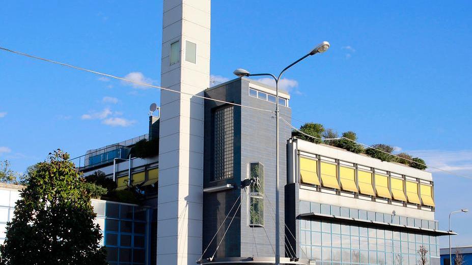 Cpl e mazzette, Simone fa il pentito e racconta il "sistema corruttivo". E tira in ballo Roberto Casari