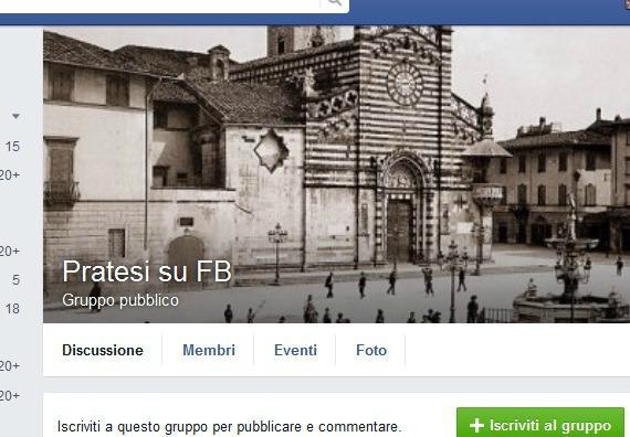 Divorziata con tre figli vive con 430 euro al mese