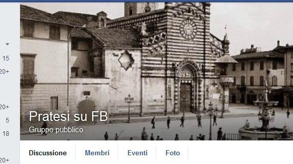 Divorziata con tre figli vive con 430 euro al mese