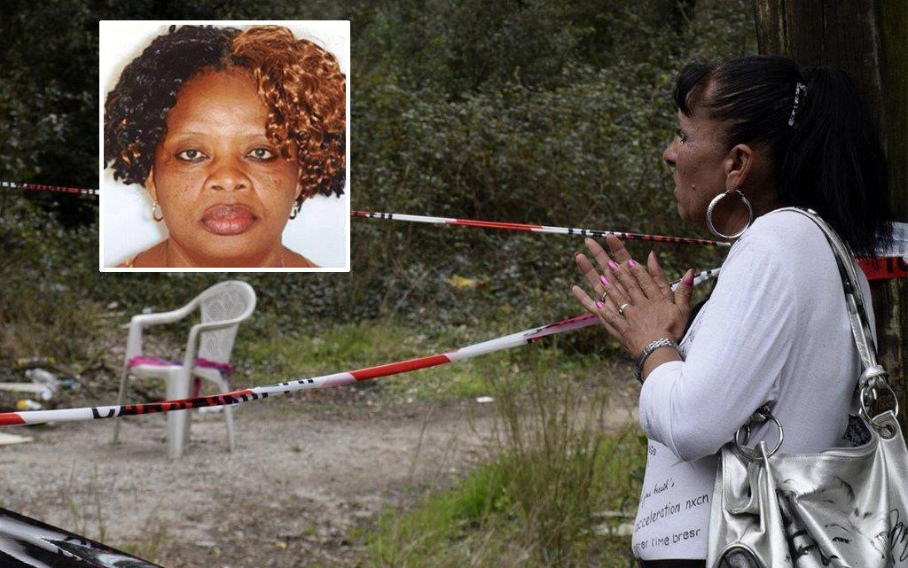 “Grazia”, indagini verso la svolta 