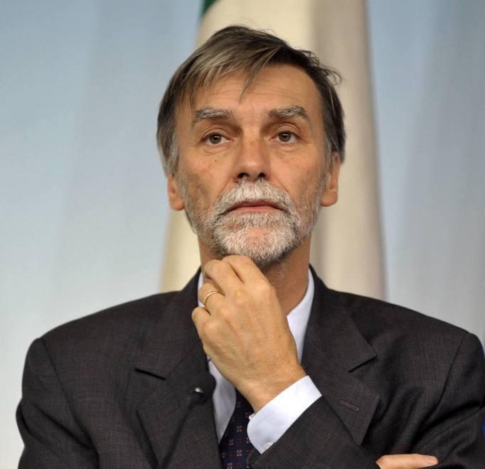 Sottopasso, ora si attende il nuovo ministro