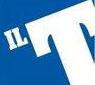 la diretta sul sito www.iltirreno.it/empoli