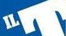 la diretta sul sito www.iltirreno.it/empoli