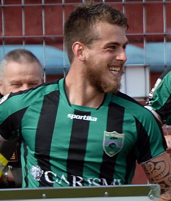 Colombini: «Torneo comunque straordinario»