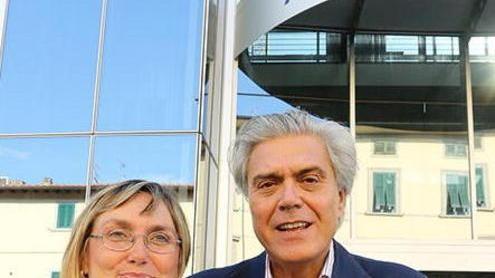 Consiglio aperto sulla riforma che cancella l’Asl