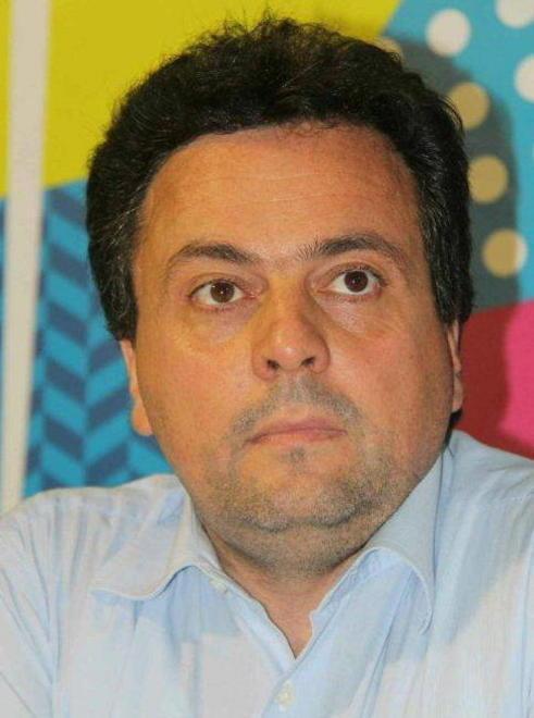 «Finora ha fatto un lavoro meritorio»