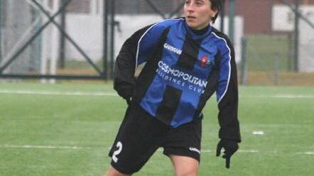 L’Anima Nera batte lo Sparta e ipoteca la finale provinciale