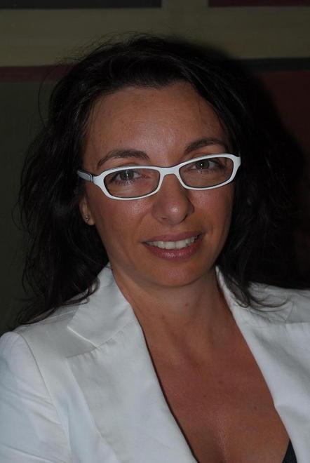 Rassicurazione dell’assessore: «Ex Ciclilandia resterà verde»