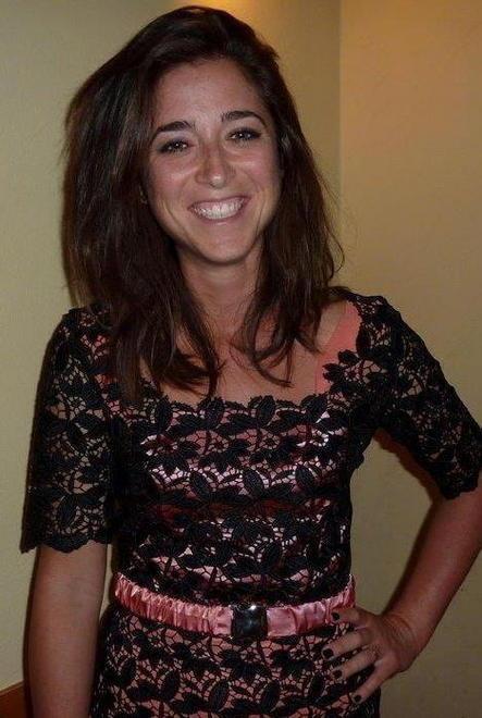 Defibrillatori in ateneo con un pensiero per Alice 