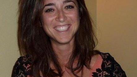 Defibrillatori in ateneo con un pensiero per Alice