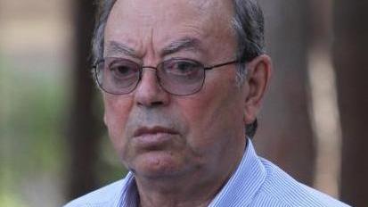 Nuovo socio in arrivo per il Viareggio promosso in serie D