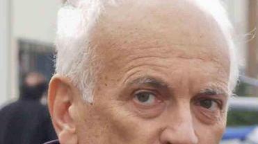 Del Pistoia e Raffaelli: indagine archiviata
