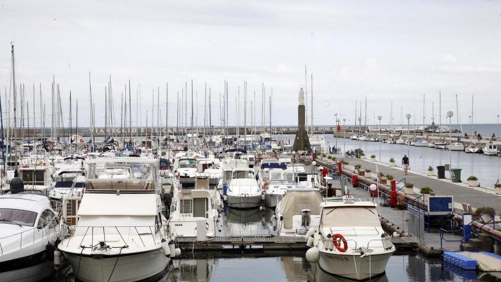 Viareggio Porto, il debito accumulato è eccessivo
