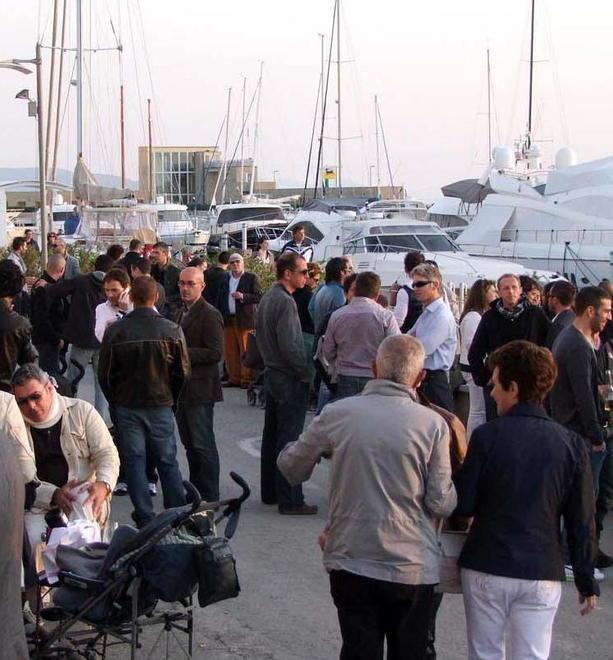  Pasqua, turismo con il segno più 
