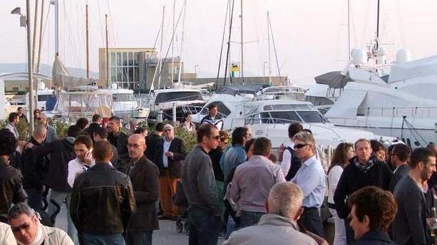 Pasqua, turismo con il segno più