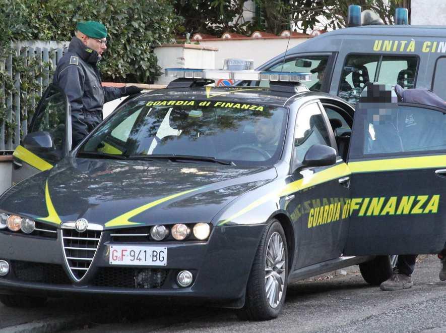 La tassa di soggiorno riscossa ma non versata 