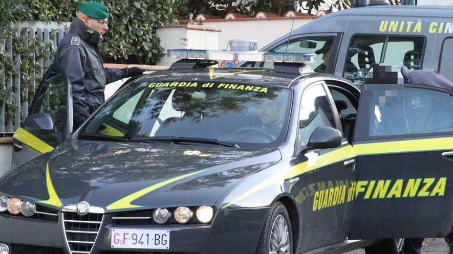 La tassa di soggiorno riscossa ma non versata