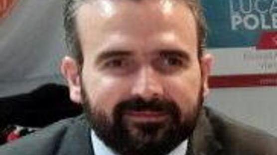 Parrini: Luca Poletti è l’unico candidato Pd