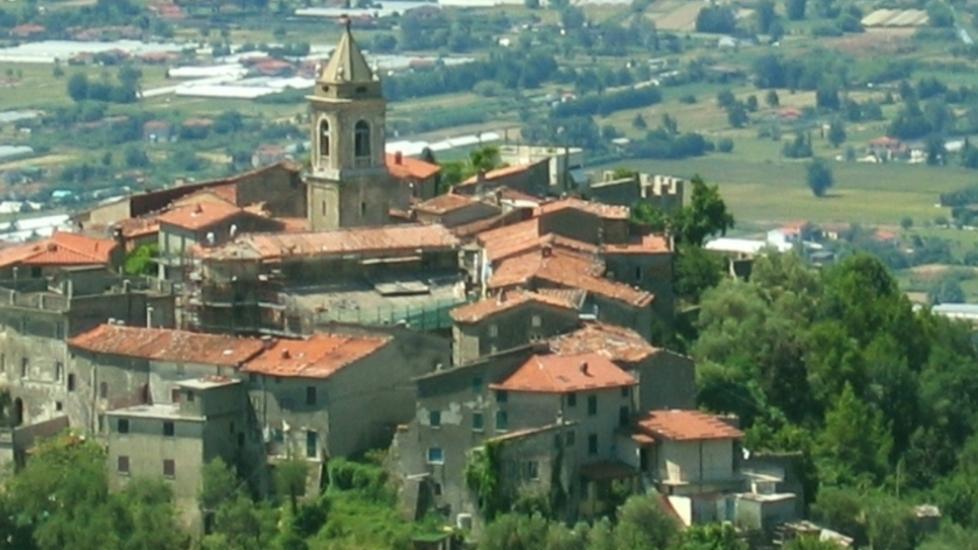 E Del Dotto esulta: colline piene di stranieri