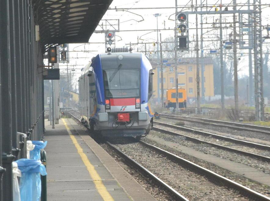 Più soldi dai fondi europei 