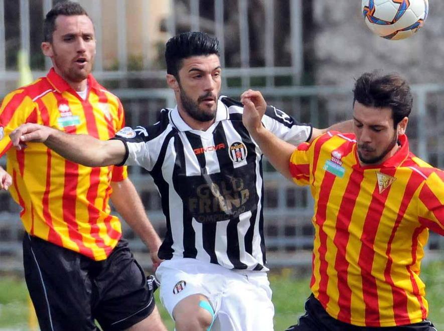 Massese pensa già al Ponsacco 