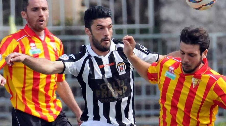 Massese pensa già al Ponsacco