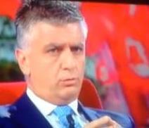 Mallegni alla Regione settimana decisiva 