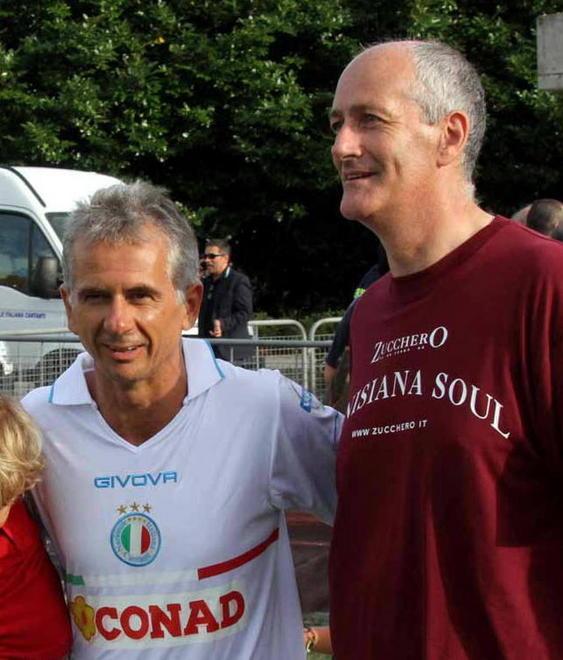 Ferri: bene Gabrielli prefetto di Roma