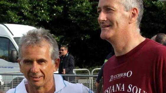 Ferri: bene Gabrielli prefetto di Roma