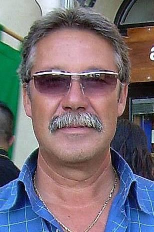«Hanno lasciato morire Marco senza soccorsi» 