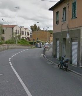 Piazza del Municipio cambia look Via due parcheggi, spazi ai pedoni 