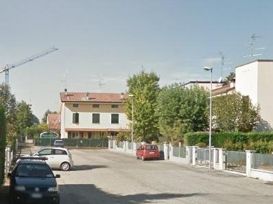 Cassaforte assaltata a Cividale 