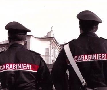 Gli negano la cittadinanza: è pericoloso per l’Italia 