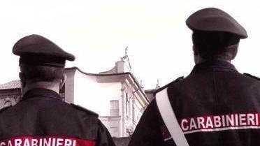 Gli negano la cittadinanza: è pericoloso per l’Italia