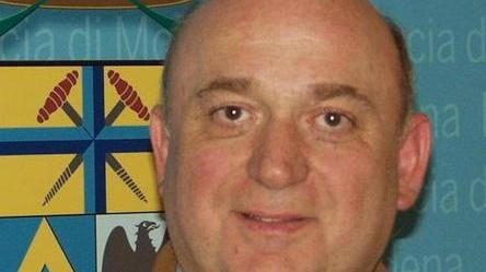 Polisportiva San Faustino, Tartaglione nuovo presidente