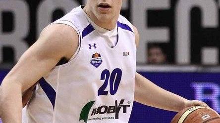 Scattano i playoff, ecco gli incroci di tutte le squadre estensi