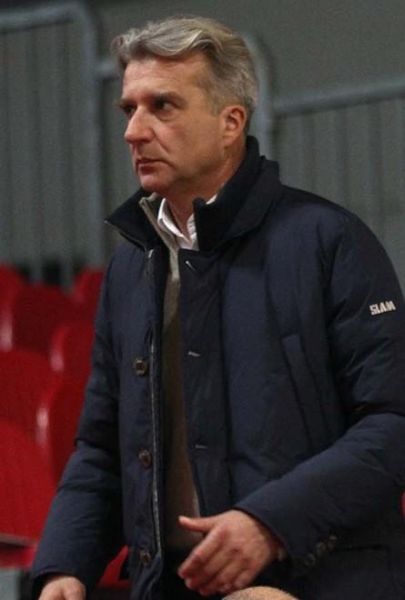 «Rosazzo e San Severo le due tappe della vita»