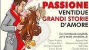 Per Festina Lente ecco Passione di Castellani