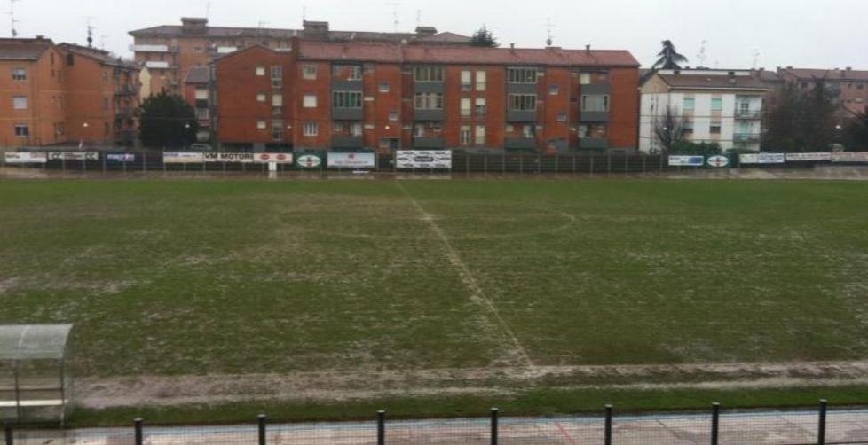Il sindaco fa la lista della spesa 