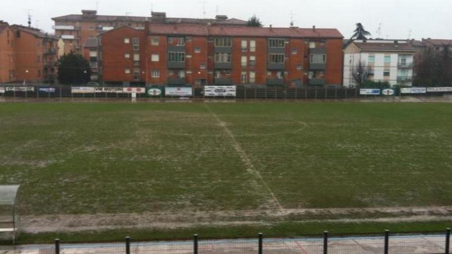 Il sindaco fa la lista della spesa