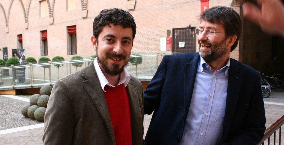 «Così si valorizzano le ricchezze culturali» 