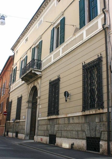 Diciotto milioni ancora da recuperare 