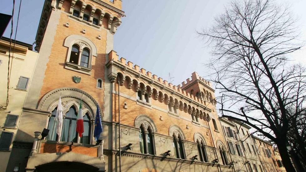 Partnership internazionali per dieci imprese reggiane