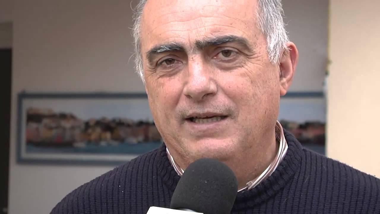 Cpl e corruzione, l'inchiesta si allarga a Procida