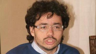 Pasqua con gli alberghi al completo