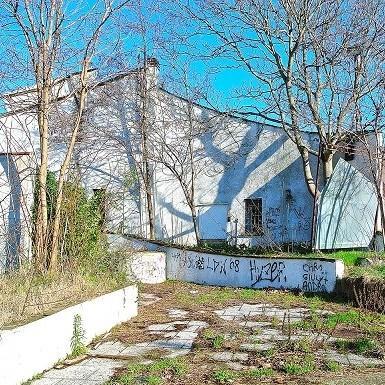 Quando i Lidi erano il vero tempio del divertimento di tutti i Ferraresi 