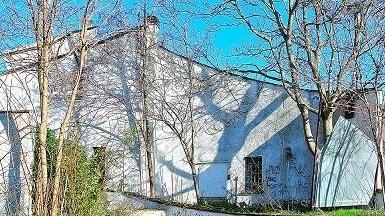 Quando i Lidi erano il vero tempio del divertimento di tutti i Ferraresi