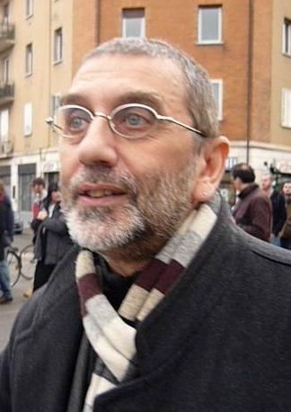 “Confini di luce”, tre giornate dedicate alle identità culturali 